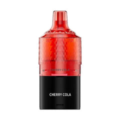 Cherry Cola