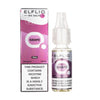 Elf Bar Elf Liq 10ml Nic Salt - Pack of 10