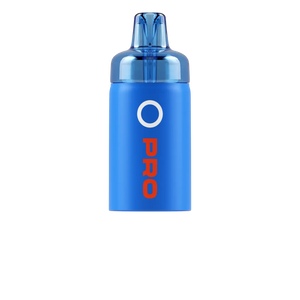 Insta O Pro 10K Refill Pods