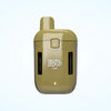 IVG Air 2 in 1 Pre-Filled Vape Kit - Box of 5