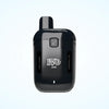 IVG Air 2 in 1 Pre-Filled Vape Kit - Box of 5