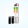 IVG Air Replacement Pods - Pack of 10