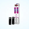 IVG Air Replacement Pods - Pack of 10
