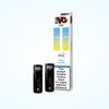 IVG Air Replacement Pods - Pack of 10