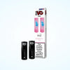 IVG Air Replacement Pods - Pack of 10