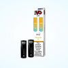 IVG Air Replacement Pods - Pack of 10