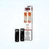 IVG Air Replacement Pods - Pack of 10