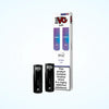 IVG Air Replacement Pods - Pack of 10