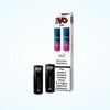 IVG Air Replacement Pods - Pack of 10
