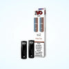 IVG Air Replacement Pods - Pack of 10