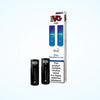 IVG Air Replacement Pods - Pack of 10