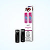 IVG Air Replacement Pods - Pack of 10