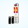 IVG Air Replacement Pods - Pack of 10