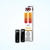 IVG Air Replacement Pods - Pack of 10