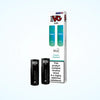 IVG Air Replacement Pods - Pack of 10