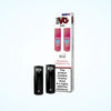 IVG Air Replacement Pods - Pack of 10