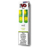 IVG Air Replacement Pods - Pack of 10