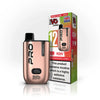IVG Pro 12 10K Puff Pre-Filled Vape Kit - Box of 5