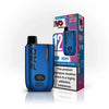 IVG Pro 12 10K Puff Pre-Filled Vape Kit - Box of 5