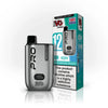 IVG Pro 12 10K Puff Pre-Filled Vape Kit - Box of 5