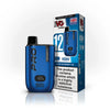 IVG Pro 12 10K Puff Pre-Filled Vape Kit - Box of 5