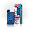 IVG Pro 12 10K Puff Pre-Filled Vape Kit - Box of 5