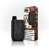 IVG Pro 12 10K Puff Pre-Filled Vape Kit - Box of 5