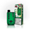 IVG Pro 12 10K Puff Pre-Filled Vape Kit - Box of 5