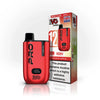IVG Pro 12 10K Puff Pre-Filled Vape Kit - Box of 5