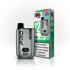 IVG Pro 12 10K Puff Pre-Filled Vape Kit - Box of 5
