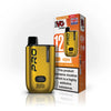 IVG Pro 12 10K Puff Pre-Filled Vape Kit - Box of 5