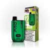 IVG Pro 12 10K Puff Pre-Filled Vape Kit - Box of 5