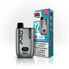 IVG Pro 12 10K Puff Pre-Filled Vape Kit - Box of 5
