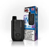 IVG Pro 12 10K Puff Pre-Filled Vape Kit - Box of 5