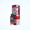 IVG SAVR 3000 Replacement Pods Box of 5