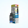 IVG SAVR 3000 Replacement Pods Box of 5