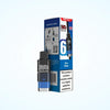 IVG SAVR 3000 Replacement Pods Box of 5