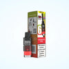 IVG SAVR 3000 Replacement Pods Box of 5