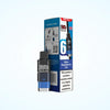 IVG SAVR 3000 Replacement Pods Box of 5