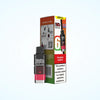 IVG SAVR 3000 Replacement Pods Box of 5