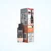 IVG SAVR 3000 Replacement Pods Box of 5