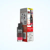 IVG SAVR 3000 Replacement Pods Box of 5