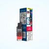 IVG SAVR 3000 Replacement Pods Box of 5