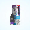 IVG SAVR 3000 Replacement Pods Box of 5
