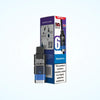 IVG SAVR 3000 Replacement Pods Box of 5