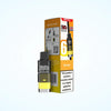 IVG SAVR 3000 Replacement Pods Box of 5