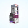 IVG SAVR 3000 Replacement Pods Box of 5