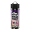 Ultimate Puff 100ML Shortfill - All Ranges