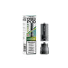 Feoba Treo 33k Replacement Pods Box of 5