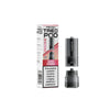 Feoba Treo 33k Replacement Pods Box of 5